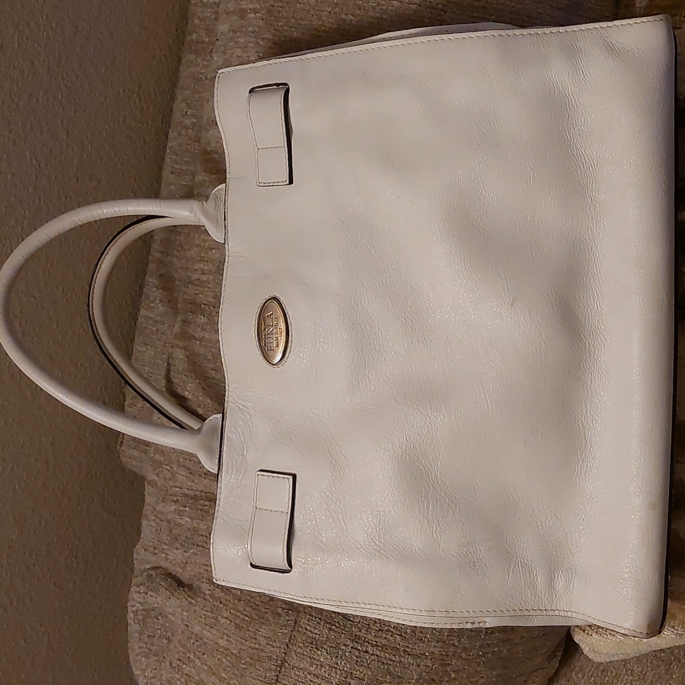 Furla purse